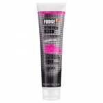 Fudge Colour Lock Conditioner 300ml