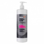 Fudge Colour Lock Conditioner 1 Litre