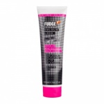 Fudge Colour Lock Shampoo 300ml