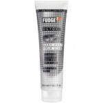 Fudge Detox Shampoo 300ml