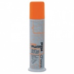 Fudge Matte Wax/Matte Hed (Extreme Hold Factor) 75g