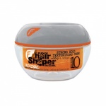 Fudge Hair Shaper (High Hold Factor) 75g