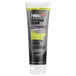 Fudge Smooth Shot Conditioner 300ml