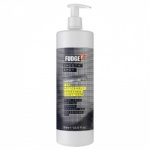 Fudge Smooth Shot Conditioner 1 Litre