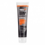 Fudge Make-A-Mends Conditioner 300ml