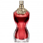 Jean Paul Gaultier La Belle EDP 100ml