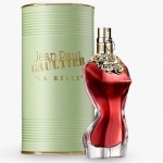 Jean Paul Gaultier La Belle EDP 50ml