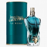 Jean Paul Gaultier Le Beau EDT 125ml