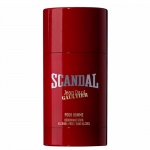 Jean Paul Gaultier Scandal Pour Homme Deodorant Stick 75ml