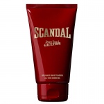 Jean Paul Gaultier Scandal Pour Homme All Over Showergel 150ml
