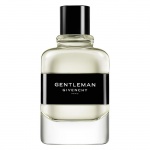 Givenchy Gentleman Givenchy EDT 50ml