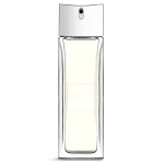 Emporio Armani Diamonds For Men EDT 75ml