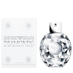 Emporio Armani Diamonds For Women EDP 100ml