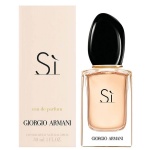 Giorgio Armani Si EDP 30ml