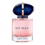 Giorgio Armani My Way EDP 30ml