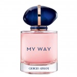 Giorgio Armani My Way EDP 50ml