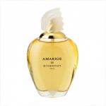 givenchy ysatis 30ml