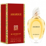 Givenchy Amarige EDT 50ml