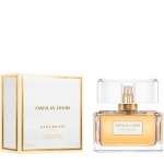 Givenchy Dahlia Divin EDP 50ml