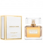 Givenchy Dahlia Divin EDP 75ml