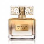 Givenchy Dahlia Divin Nectar EDP 50ml