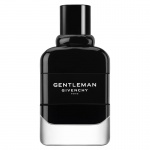 Givenchy Gentleman Givenchy EDP 100ml