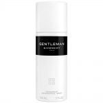 Givenchy Gentleman Givenchy Deodorant Spray 150ml