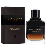 Givenchy Gentleman Givenchy Reserve Privee EDP 60ml