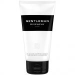 Givenchy Gentleman Givenchy Shower Gel 150ml