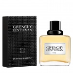 Givenchy Gentleman EDT 50ml