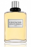 Givenchy Gentleman EDT 100ml