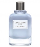 Givenchy Gentlemen Only EDT 50ml
