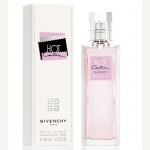 Givenchy Hot Couture EDT 100ml