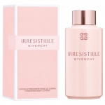 Givenchy Irresistible Givenchy Body Lotion 200ml