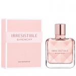 Givenchy Irresistible Givenchy EDP 35ml