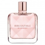 Givenchy Irresistible Givenchy EDT 50ml