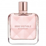 Givenchy Irresistible Givenchy EDT 50ml
