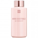 Givenchy Irresistible Givenchy Shower Oil 200ml
