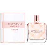 Givenchy Irresistible Givenchy EDT Fraiche 80ml