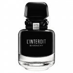 Givenchy L'Interdit Eau de Parfum Intense 35ml