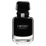 Givenchy L'Interdit Eau de Parfum Intense 50ml