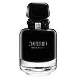 Givenchy L'Interdit Eau de Parfum Intense 80ml