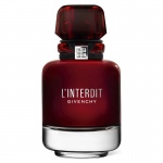 Givenchy L'Interdit Eau de Parfum Rouge 50ml