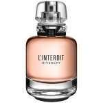 Givenchy L'Interdit EDP 35ml