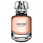 Givenchy L'Interdit EDP 50ml