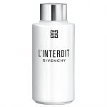 Givenchy L'Interdit Hair Mist 35ml