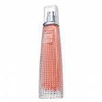 Givenchy Live Irresistible EDT 75ml