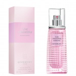 Givenchy Live Irresistible Blossom Crush EDT 30ml