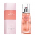 Givenchy Live Irresistible EDP 30ml