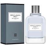 Givenchy Gentlemen Only EDT 100ml